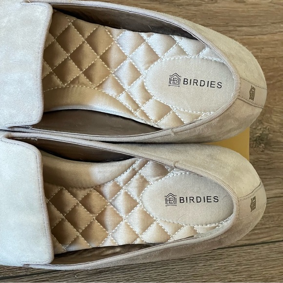 BEAUTIFUL BIRDIES STARLING LOAFERS 🤩 - Picture 3 of 5